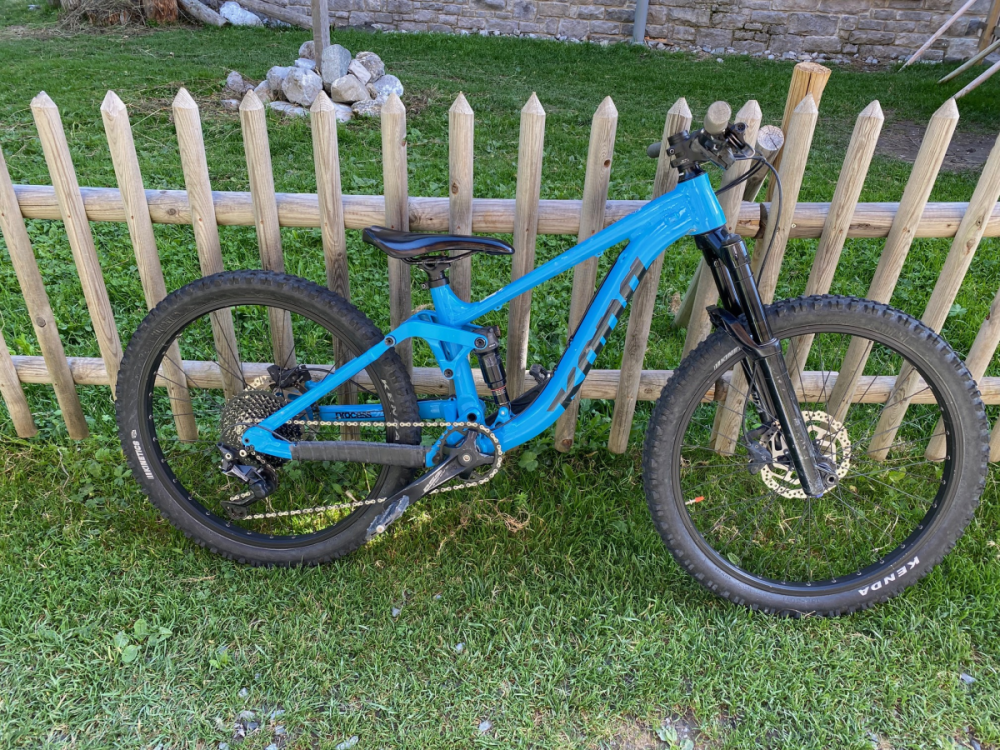 Kona Process 24"    1797