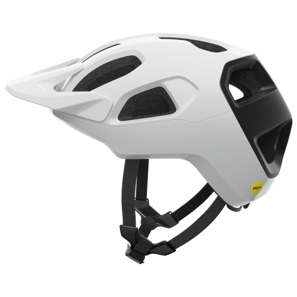 MTB Helm