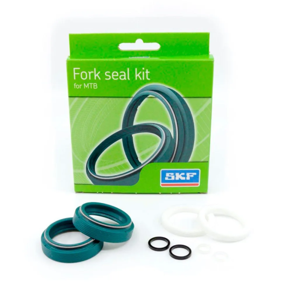 Service Kits