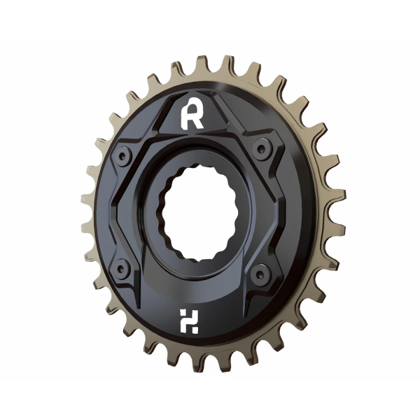 Chain Damper
