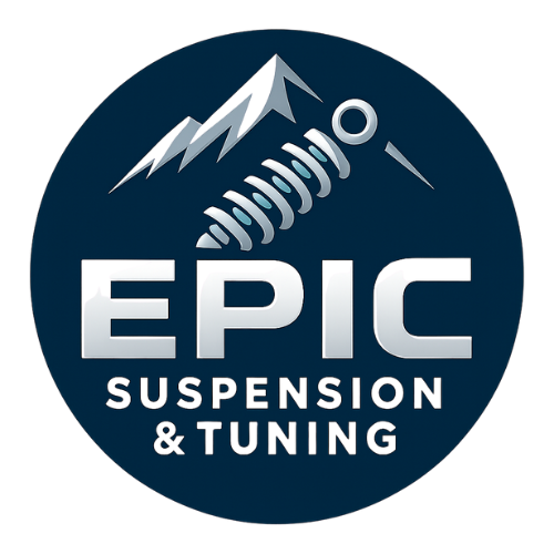 Epic Suspension