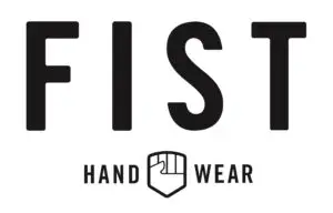 Fist Bike Handwear Epic Shop Schweiz Graubünden Lenzerheide