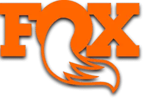 Fox Suspension Bike Epic Shop Lenzerheide