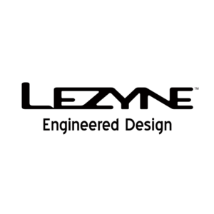 Lezyne