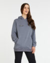 Unisex Hoodie | Blue Ash – Bild 2