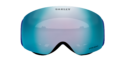 Flight Deck - Mikaela Shiffrin Signature Series – Bild 2