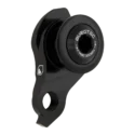 Trek ABP UDH Hanger – Bild 10