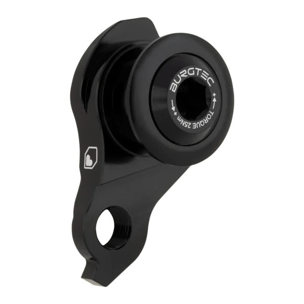 Trek ABP UDH Hanger