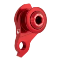 Trek ABP UDH Hanger – Bild 9