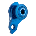Trek ABP UDH Hanger – Bild 8