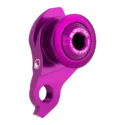 Trek ABP UDH Hanger – Bild 7
