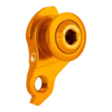 Trek ABP UDH Hanger – Bild 5