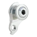 Trek ABP UDH Hanger – Bild 4
