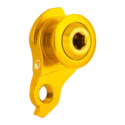 Trek ABP UDH Hanger – Bild 3