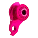 Trek ABP UDH Hanger – Bild 2