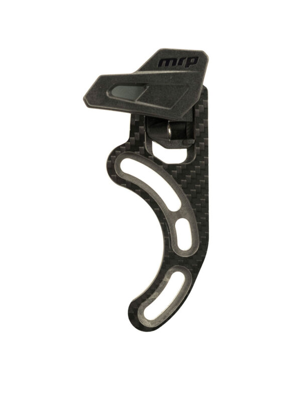 MRP 1X Chain Guides