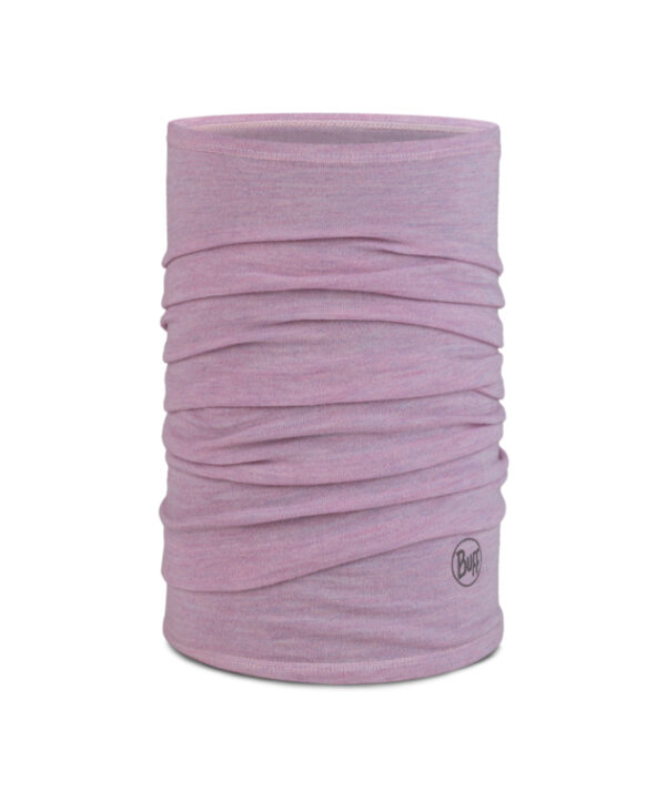 Buff Merino 250g/m²