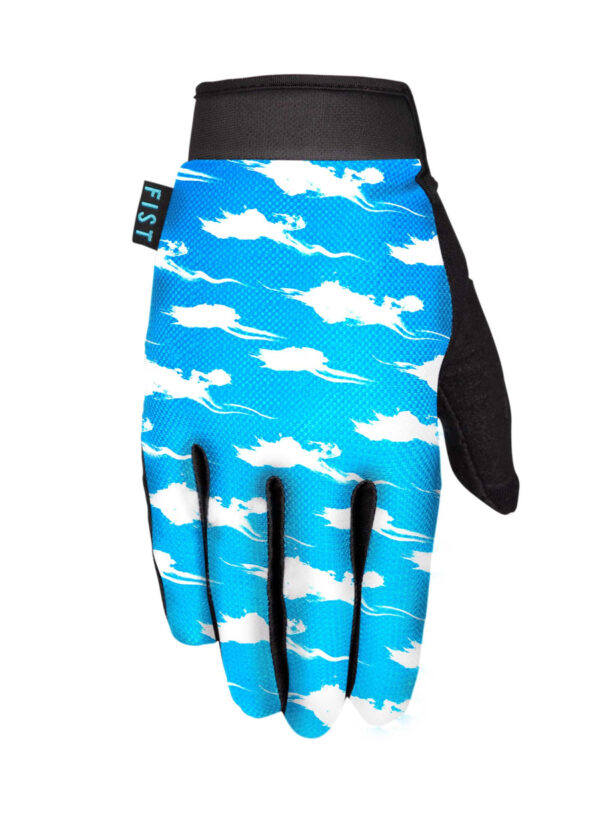 FIST Breezer Glove - Cloud