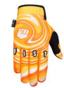 FIST Glove - 70’s Swirl – Bild 2