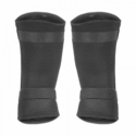 Kneeguard Scout – Bild 2