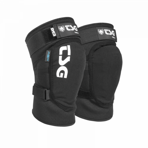 Kneeguard Tahoe