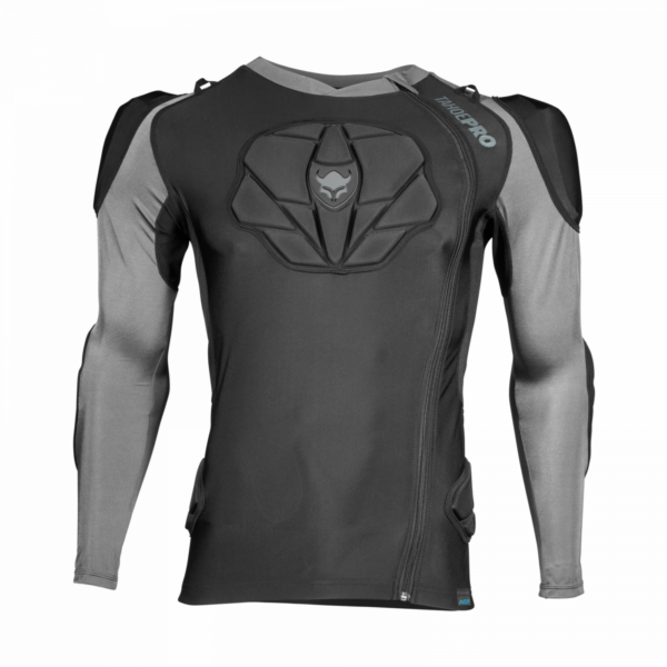 Protective Shirt L/S Tahoe Pro 2.0