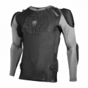 Protective Shirt L/S Tahoe Pro 2.0 – Bild 2