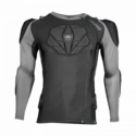 Protective Shirt L/S Tahoe Pro 2.0 – Bild 4