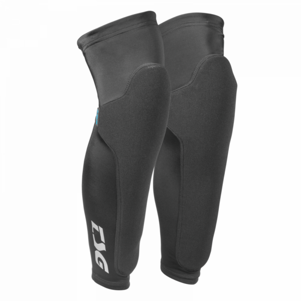 Youth Knee-Sleeve Dermis Pro  X-SMALL