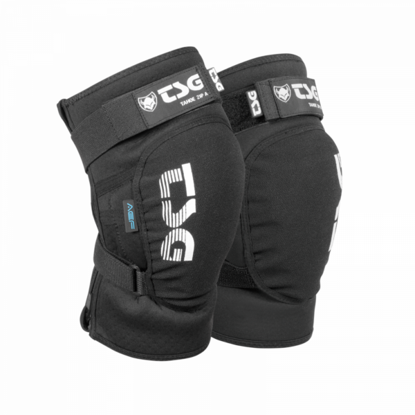 Kneeguard Tahoe Zip