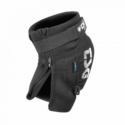 Kneeguard Tahoe Zip – Bild 4