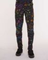 Mens Gravity Pants | Supernova – Bild 2