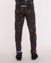 Mens Gravity Pants | Supernova – Bild 3