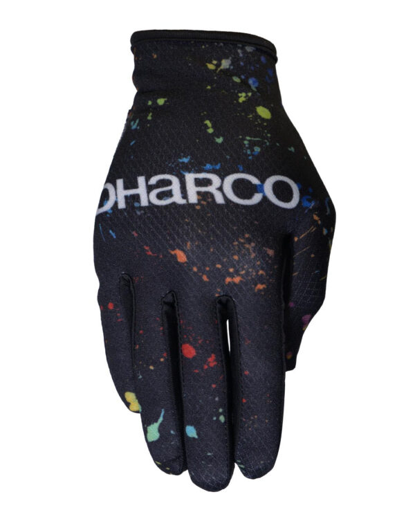 Mens Race Glove | Supernova