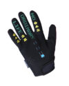 Youth Race Glove | Cherry Dip – Bild 2