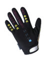 Youth Race Glove | Paint Splat – Bild 2