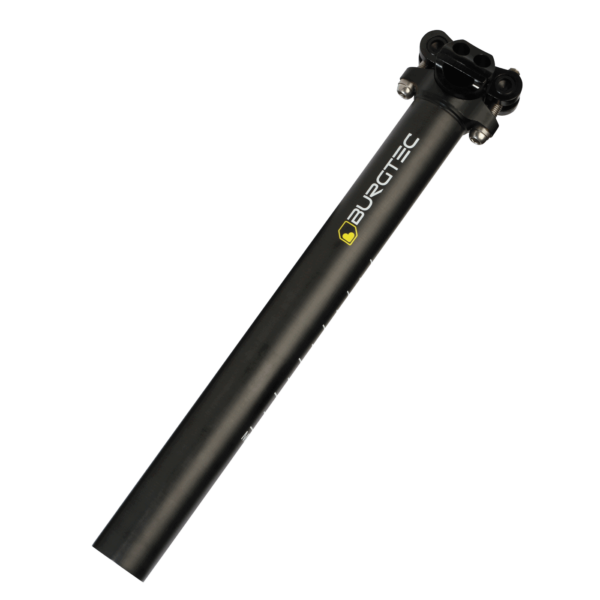 Xpress Carbon Seat Post