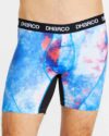 Mens Boxer Brief 6" | Tie Dye – Bild 2