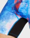 Mens Boxer Brief 6" | Tie Dye – Bild 4