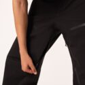 TNP Lined Shell Pant 2.0 – Bild 4