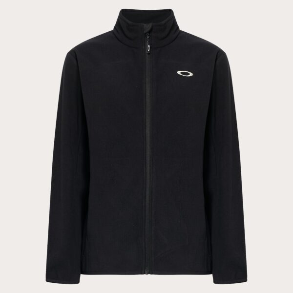 WMNS Alpine Full Zip Sweatshirt