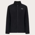 WMNS Alpine Full Zip Sweatshirt – Bild 4