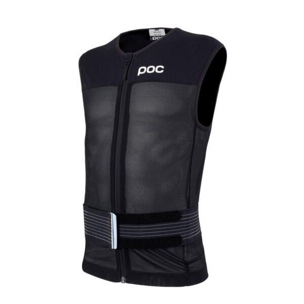 Spine VPD Air Vest