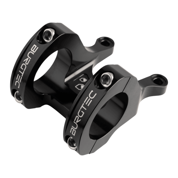 Direct Mount MK3 Stem 31.8mm