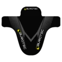 Moto Mudguard - – Bild 17