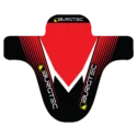 Moto Mudguard - – Bild 16