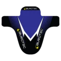 Moto Mudguard - – Bild 15