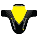 Moto Mudguard - – Bild 14