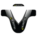 Moto Mudguard - – Bild 13