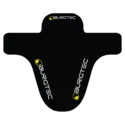 Moto Mudguard - – Bild 11